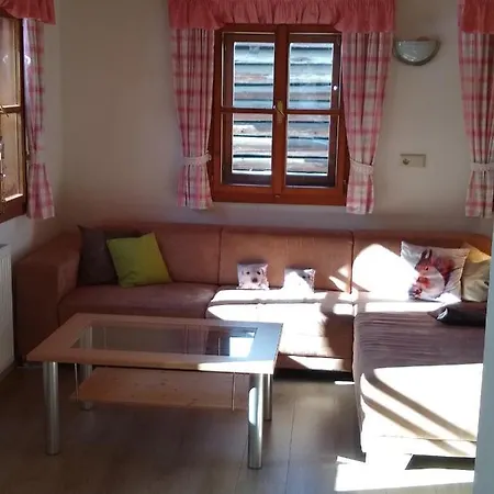 Apartment Isabella